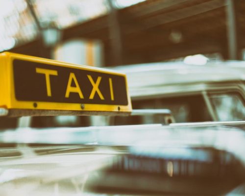 airport-taxi airport-taxi